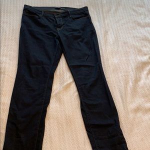 JBrand Jeans